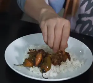 Makan cumi cabe gendot (Yt:Shanty Denny) #shantydenny #cabegendot #cumi #cumipedas #cumicabegendot #makanpedas #bikinngiler #asmrfood #fyp #mukbangvideo #mukbangasmr #mukbangeatingshow #mukbangindonesia 