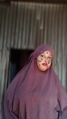 #foryoupage #somalitiktok #fo 