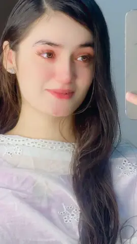 Is vely to mera Sth nibhaaa🤍🥀#foryoupage#foryou#tiktok#growmyaccount#سرائیکی#foryoupageofficial#سرائیکی#foryoupage#foryou#foryoupage#foryou 
