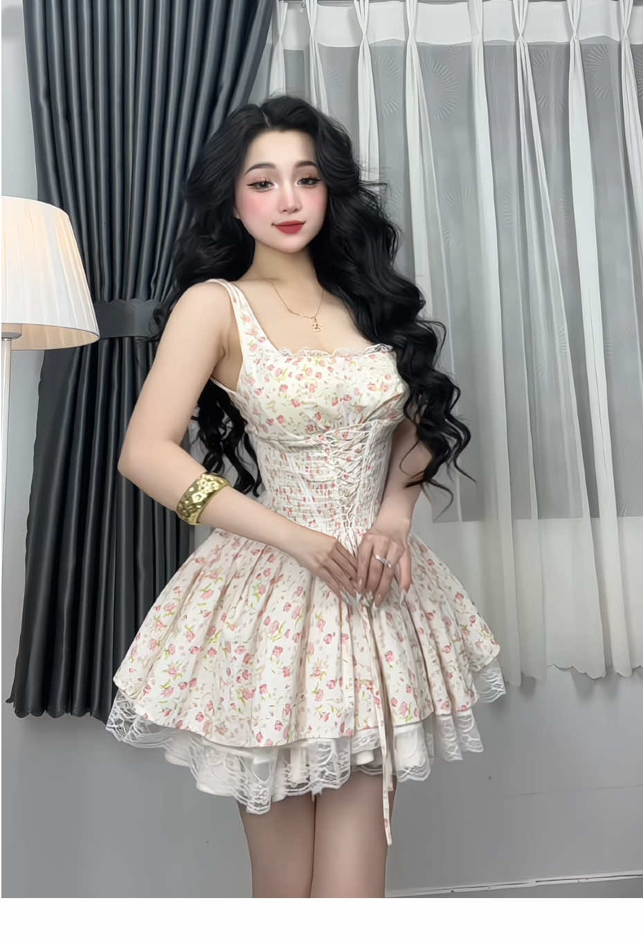 Nhẹ nhàng xinh iu 🍀#PhươngThuyne #trending #xuhuongtiktok #xuhuong 