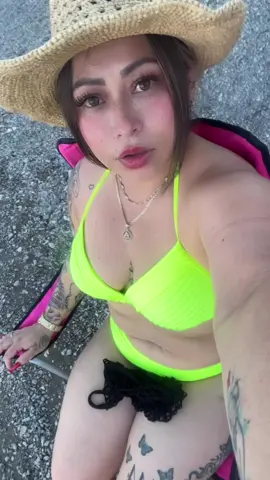 #salvadoreña🇸🇻 🥰