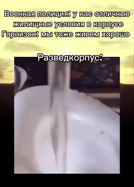 Объявляю сбор средств на фигурку Армина в стиле ню, все пожертвования уйдут куда надо #AttackOnTitan #aot #fyp #snk #nerdmin #erenjaeger #foryou 