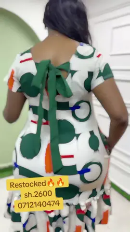 #dresses2025 #foryoupage #00td #fashiontrends 