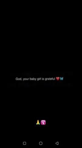 #grateful#viraltiktok #fy#fyp #fy #fypシ #trendingvideo #treanding #treandingsong #viralvideos #viralvideos #happiness #Relationship #relationshipgoals #v