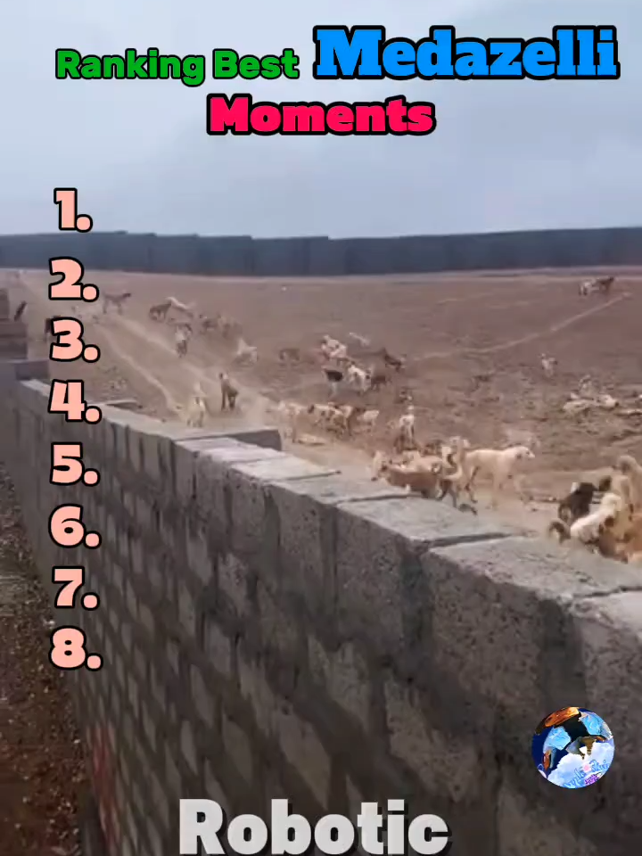 A vlog inside my dreams | Part 388 #Vlog #animalsoftiktok #animalsfunny #AnimalComedy #funnytiktok #funny #funnyvideos #funnypets #dog #cat #funnydogs #funnycat #funnycatvideo #viral #trending #foryou #usa #fyp