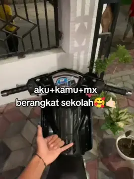 pora ngene🤙🏻 #fypp #mxsoloraya #mxold #mxsolostyle #mxold135 #deprokstyle #nyaidasimastyle🔥🚀 #xyzbca #trendingvideo #masukberandafyp 