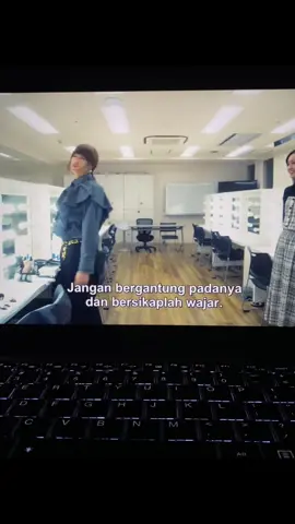 #fyp #foryoupage #fyppp #foryou 