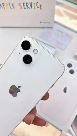 14 thường 128gb LL/A trắng full đẹp keng keng