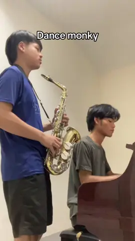 วันนี้มาชิวๆครับ ❌หมอลำ #หมอลํา #saxophone #ดนตรี 