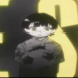 (Best dribbler in bluelock…🙏)#bluelockedit #glassbreak #edit #fyp #blowthisup)Idea @𝕲𝖍𝖔𝖘𝖙👻(👌)