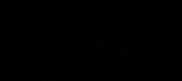 #bryantmyers #almbum #millogang #elmynor #realg4life #musica #tema #trap #fyp 