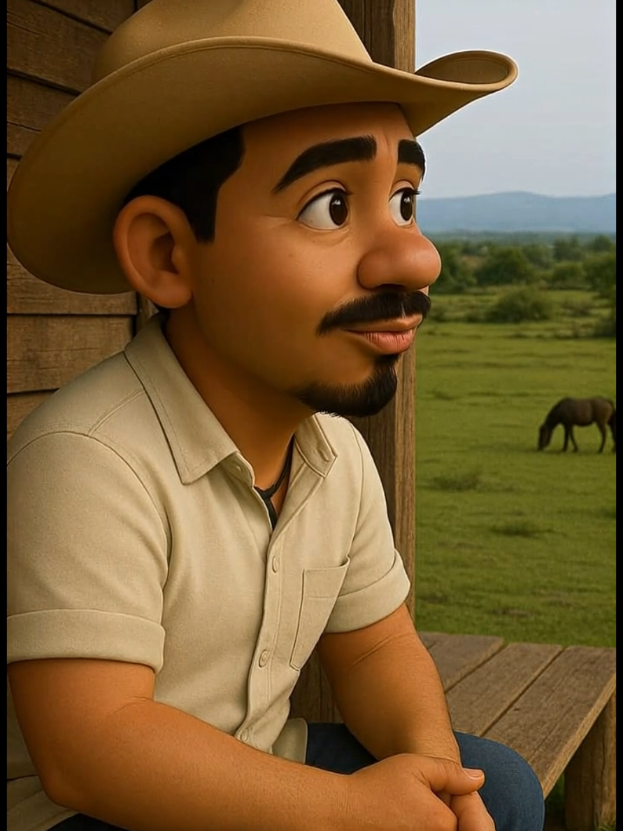 Dia Hanya Sejauh Doa - Waren Sihotang #lagurohanikristen  #warensihotang 