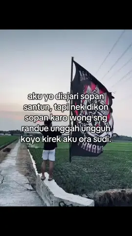#pshtpusatmadiun #psht #fyp 