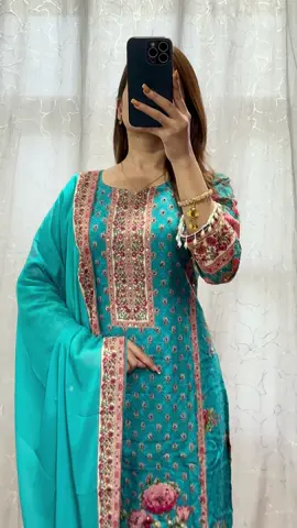 New arrivals kurthi set ❤️#behuli❤️ #pannafancystore😊 