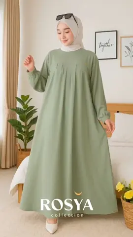 gamis jumbo premium dengan LD 120 sampai LD 150 #GamisJumbo #BigSizeMuslimah #AbayaOversize #MaxiDress #GamisAirflow #GamisKrinkel #GamisPremium #GamisMuslimah #DressSopan #OOTDMuslimah