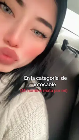 #mihombre #prontoestaremosjuntos❤️ 