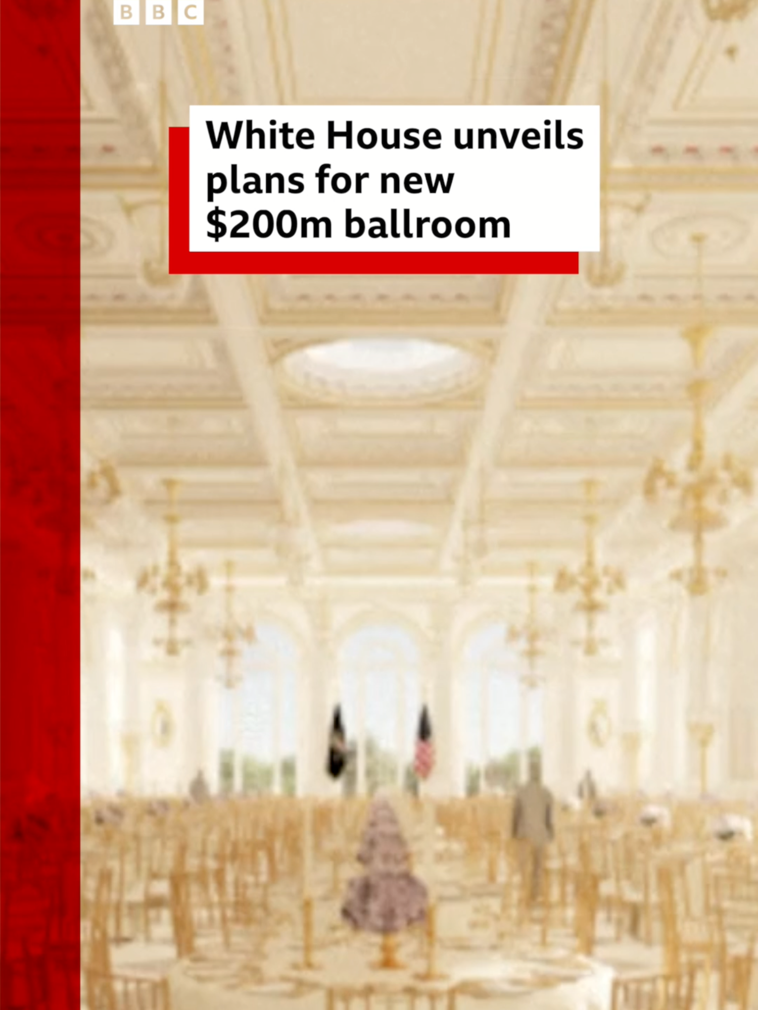 Construction is expected to be completed 