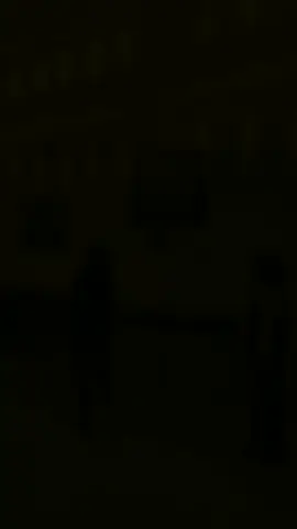 TB 158cm BB 45 #fyp #xybca #fouryou #modelling #pekanbaru 