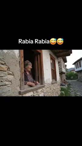 #Rabia isimlilere gelsin