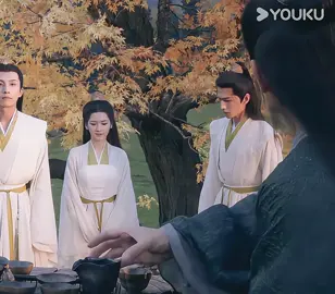 🤣🤣🤣#phamnhantutientruyen #TheImmortalAscension #yangyang #杨洋 #YOUKU #youkuvietnam #fyp