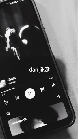 #fyp #foryoupage #cincin #everythingyouare #hindiabaskara 