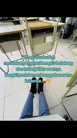 emot batuu🗿 #fypシ゚viral #menunggu #17agustus #siap banggakan nama kelas🤙