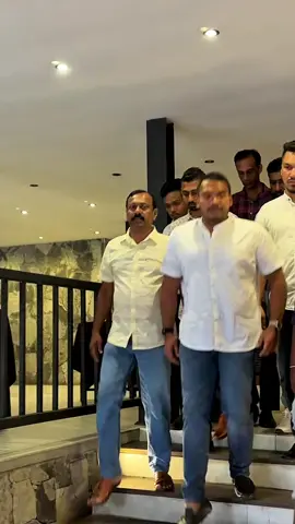 #namalrajapaksa #srilankan_tik_tok🇱🇰 #slpp #srilanka #politicaltiktok #namal #lotusmovement 