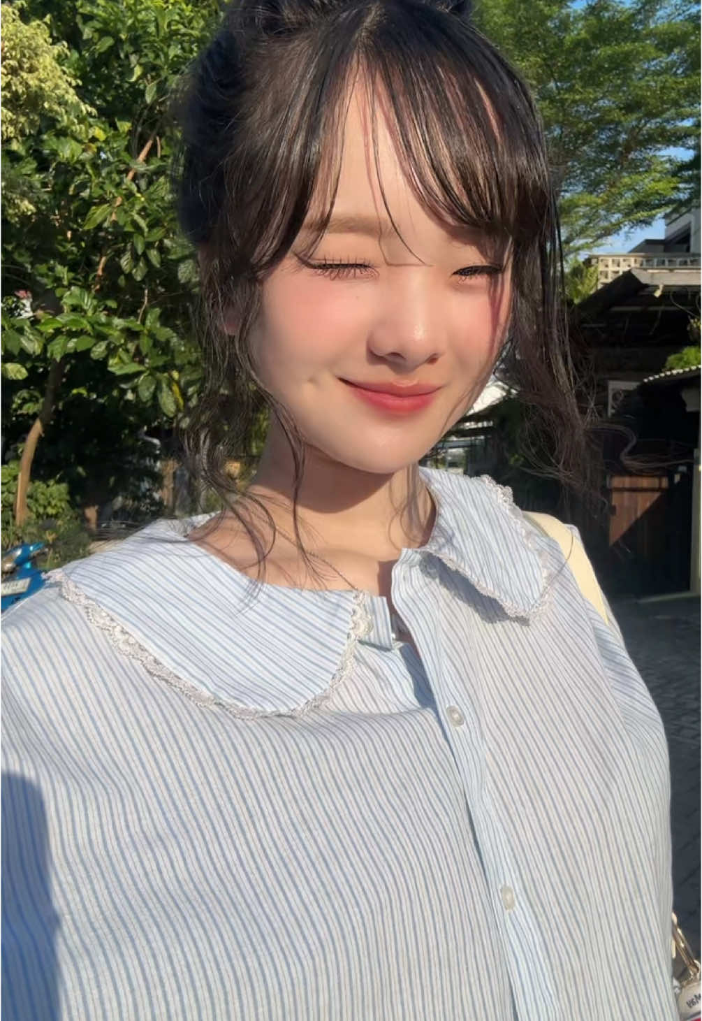 silau