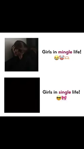 😻🙌🏻