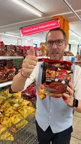 Guten Morgen♥️  Schaut mal: ❤️👇👇 Ihr findet uns an der Horster Strasse 368 in Gelsenkirchen. Geöffnet Mo-Fr von 09:00 -19:00 Uhr Samstag von 09:00 - 18:00 Uhr(Ausser an Feiertagen)#fypジ #fypジviralシ #gelsenkirchenbuer#food #ice #angebote #Schalke04 #getready #eistee #fyp #hotdeals #sommer #lemon #Summer #cola #warm #cocacola #getränke #samyangcarbonara #bubble #haribo