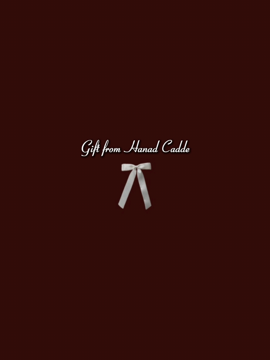 adigana nala wadaag?❤️🥺.|#zhankar___cadeh🍂🎧 