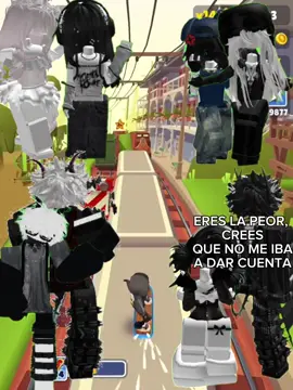 !!La octava parte!!  contexto:PUNTO🗣️‼️ .  .  .  .  #ROBLOXX  #historiaderobloxlesb  #historiaderobloxgay  #historiasderoblox💕🌈 