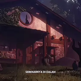 Map sebesar itu harus ku jelajahi sendiri 🤏 #skycotlmeme #skycreators #skychildrenofthelight #TheTwoEmbers 