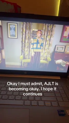 #andjustlikethat #ajlt #satc #sexandthecity 