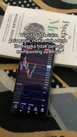 #xybca #foryou #tradingforex 