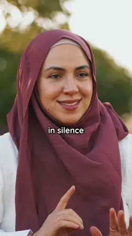 Going from a 🐛 to a 🦋 takes time and patience. In a world filled with noise and pressure, excuse yourself and take your time to get the results that you’re seeking.