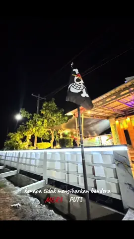 🇲🇨🏴‍☠️🏴‍☠️#fyp #viraltiktok #media #page #indonesia🇮🇩 #merdeka #like #fypシ゚viral #agustus #2025 