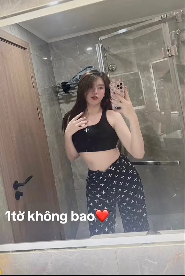 #xh #xhhhhhhhhhhhhhhhhhhhhhhh #fyp #xuhuongtiktok #trending #thinhhanh #xuhuong 