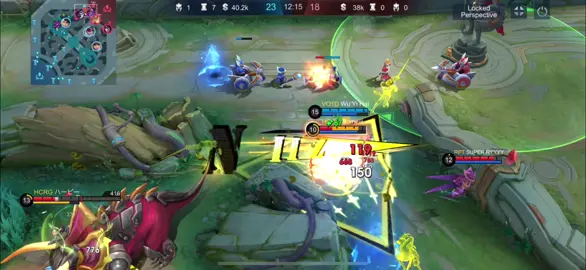 hahaha chamba ulit #butasmagjungle #blowthisup #fyp #mobilelegendsbangbang #mobilelegendscontentcreator #junglediff #foryoupage #lancelotheroskin #lancelot #lancelotmontage #lancelotfreestyle #lancelotmlbb #