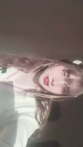 блестяшка