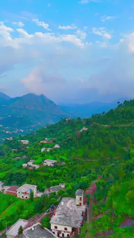 #kashmir