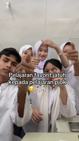 #fyp #fyppppppppppppppppppppppp #bismillahfyp 