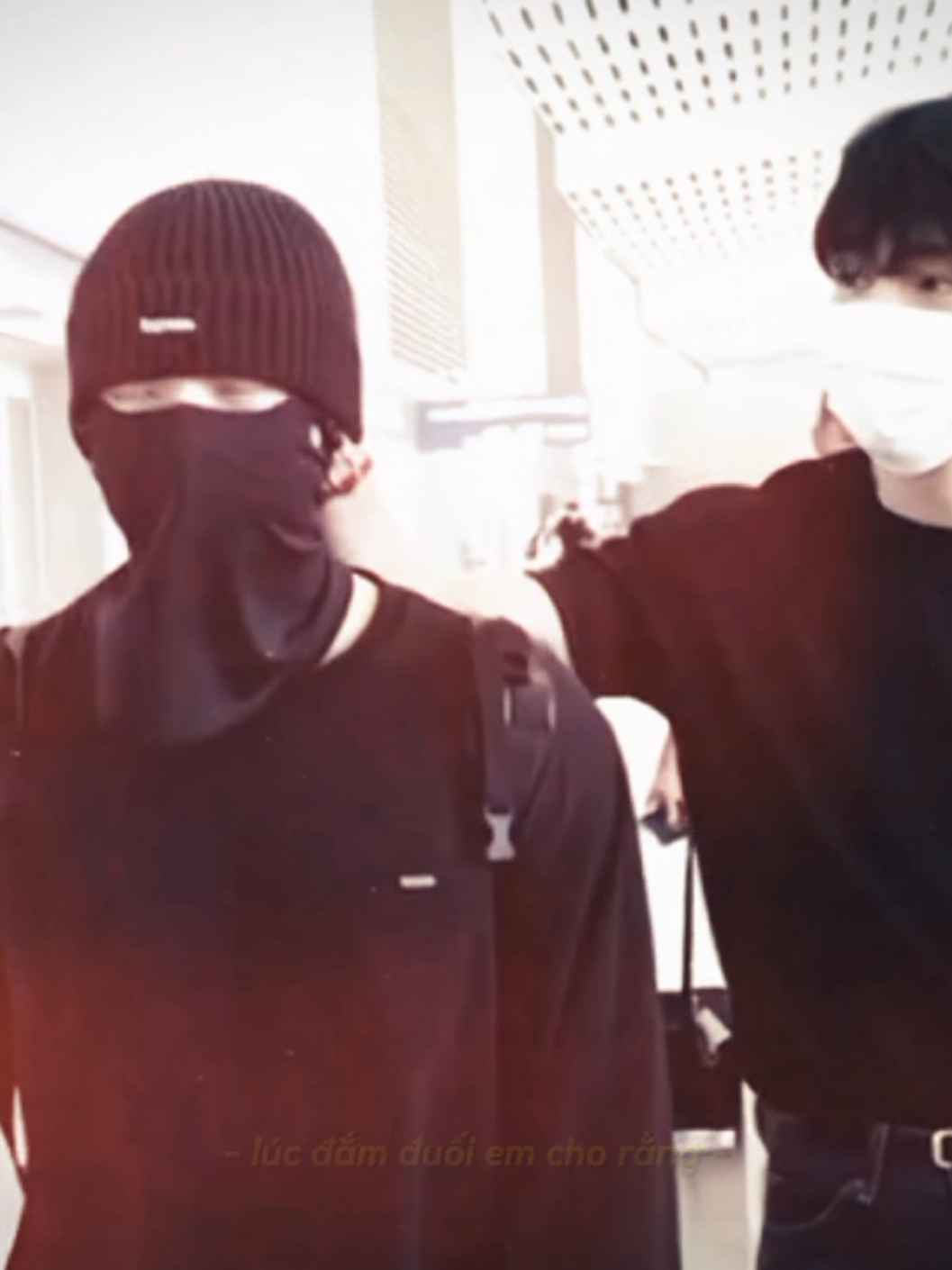 : thơ quáaa 😭#taekookisreal #taekook #taehyung #jungkook #fyp #viral 