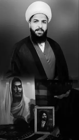 إذا عندك حاجة لم تقضى عليك بهذا العمل وسيقضي حاجتك امير المؤمنين(عليه السلام)#الشيخ_مرتضى_الاسدي #كلام_من_ذهب 