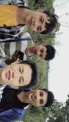 #ဘယ်တော့မှရောက်မာလဲfypပေါ်က😣😒 