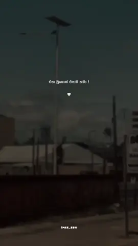 🙂❤️‍🩹 