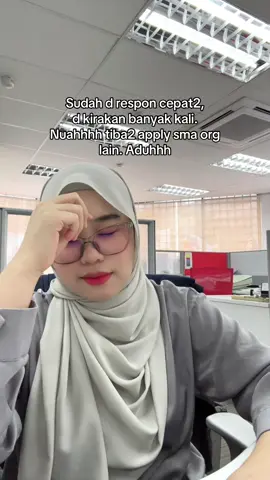 Bikin dugal bah begini ni 🤣🤣🤣  #agrobank #bankpertanianmalaysia #kementerianpertanian #banker #banking #bnm #bankerslife #fyp #fypmalaysia #pembiayaan #penyatuanhutang #debtconsolidation #reducingbalance #bank #opr #komitmen #pembiayaanperibadi 