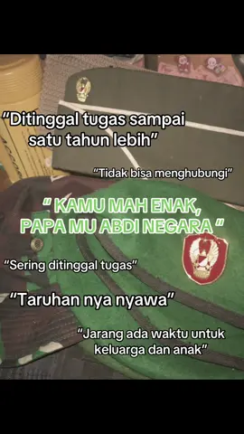 #fyppppppppppppppppppppppp #papatniad 