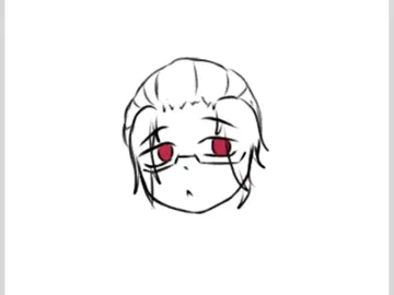 Perspective #fy #foryou #fyp #roblox 