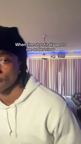 Hahahahaha😂 #foryoupagee #relatable #saucyjoey #fye #virtalvideo #fyp